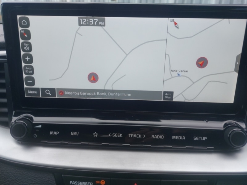 Used Kia XCeed 2022 for sale - 76708919: Photo 11