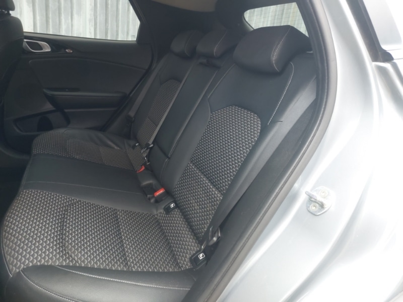 Used Kia XCeed 2022 for sale - 76708919: Photo 6