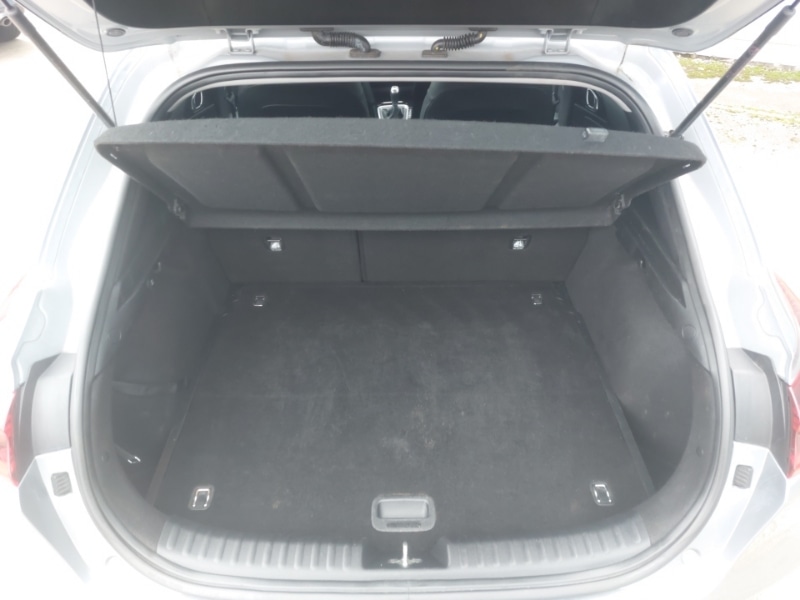 Used Kia XCeed 2022 for sale - 76708919: Photo 8