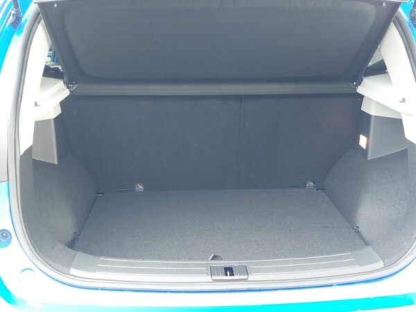 Used MG MG ZS 2023 for sale - 76305979: Photo 8