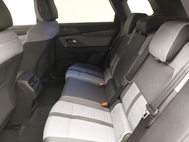 Used Vauxhall Grandland 2024 for sale - 77606446: Photo 6