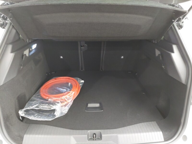 Used Vauxhall Grandland 2024 for sale - 77606446: Photo 8