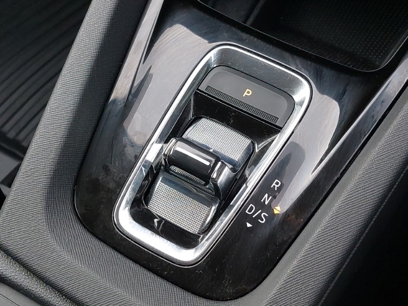 Used Skoda Octavia 2023 for sale - 76906942: Photo 12