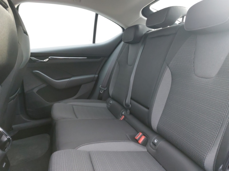 Used Skoda Octavia 2023 for sale - 76906942: Photo 6