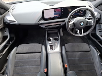 Used BMW 1 Series 2026 for sale - 79242607: Photo
