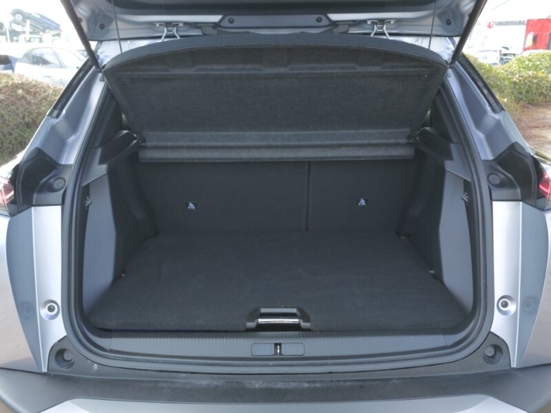 Used Peugeot 2008 2025 for sale - 77985490: Photo 8