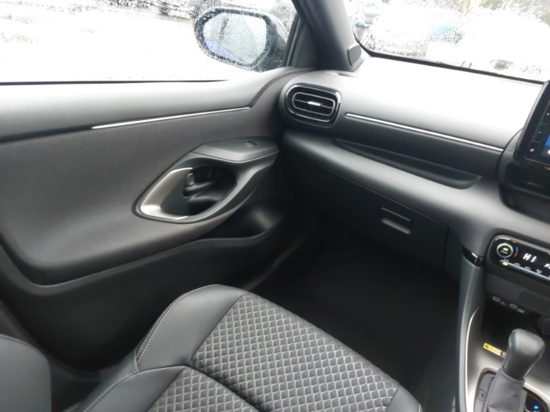 Used Mazda Mazda2 HYBRID 2024 for sale - 77380281: Photo 10