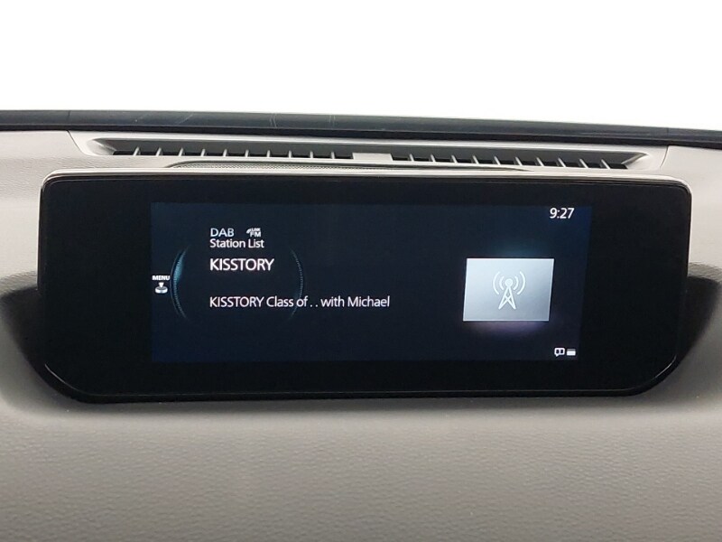 Used Mazda MX-30 2025 for sale - 78055068: Photo 10