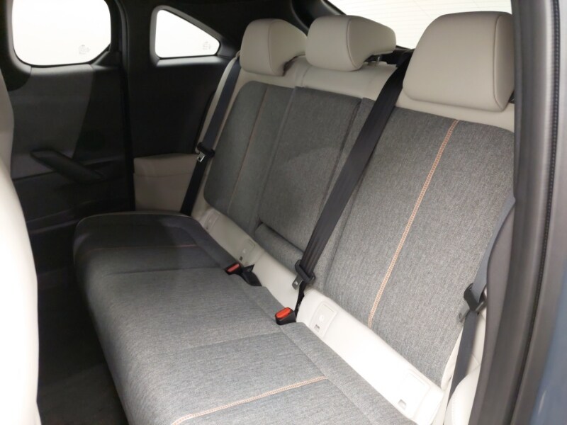 Used Mazda MX-30 2025 for sale - 78055068: Photo 6