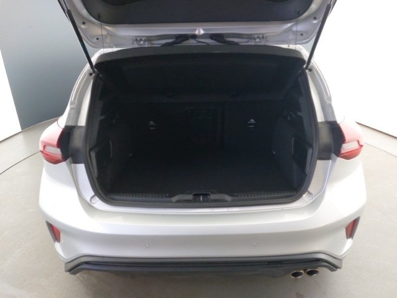 Used Ford Focus 2023 for sale - 77018716: Photo 8