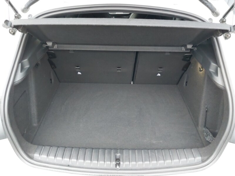 Used BMW 1 Series 2024 for sale - 77556684: Photo 8