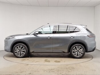 Used Geely Starray 2026 for sale - 78385548: Photo