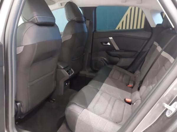 Used Citroen C4 2022 for sale - 76174479: Photo 6