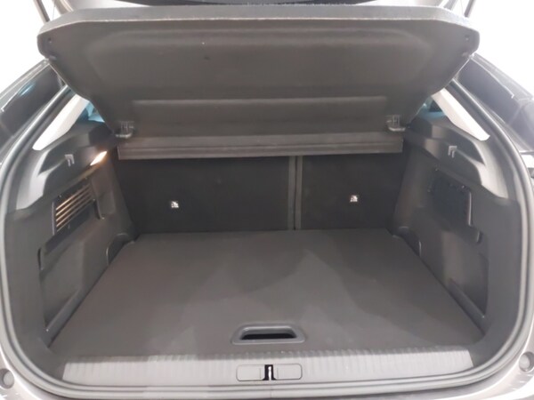 Used Citroen C4 2022 for sale - 76174479: Photo 8