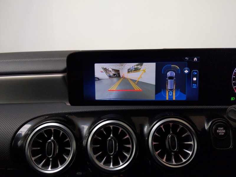 Used Mercedes-Benz CLA 2025 for sale - 77923513: Photo 11