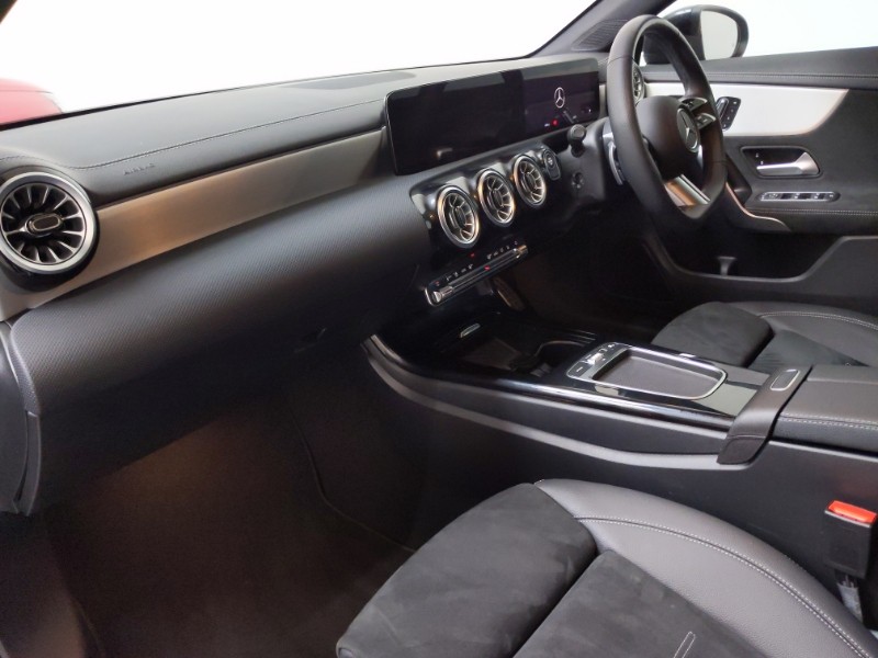 Used Mercedes-Benz CLA 2025 for sale - 77923513: Photo 5