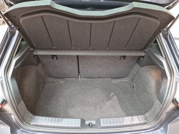 Used SEAT Ibiza 2024 for sale - 76331226: Photo 8
