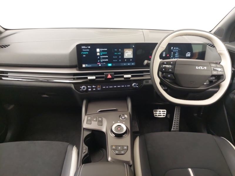 Used Kia Sportage 2025 for sale - 77080990: Photo 2