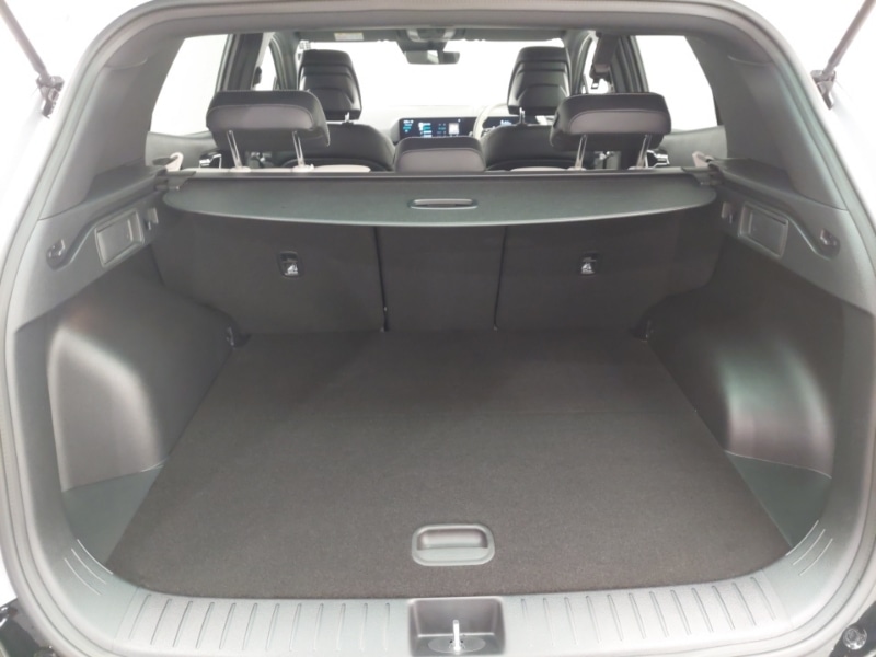 Used Kia Sportage 2025 for sale - 77080990: Photo 8