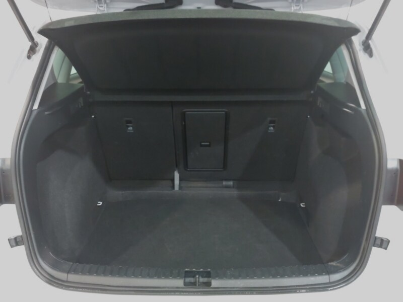 Used SEAT Ateca 2025 for sale - 77652573: Photo 8
