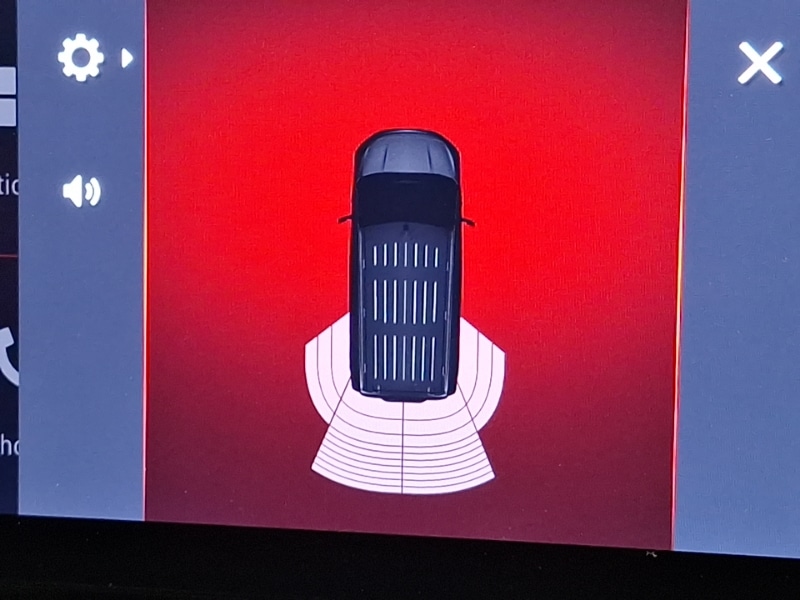 Used Vauxhall Combo 2024 for sale - 77365812: Photo 12