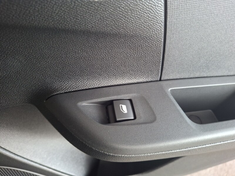 Used Vauxhall Corsa 2025 for sale - 77299325: Photo 10