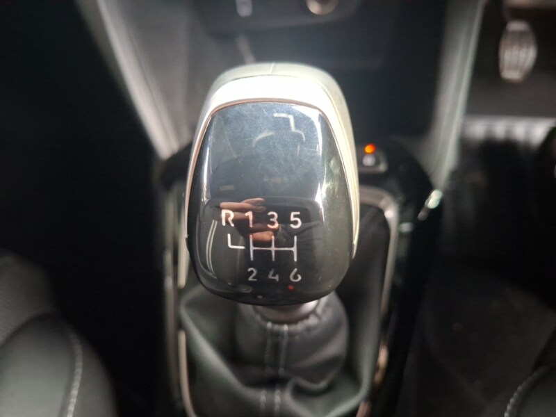 Used Vauxhall Corsa 2025 for sale - 77299325: Photo 12