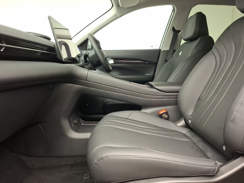 Used Geely Starray 2026 for sale - 77986149: Photo 5