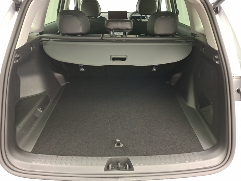 Used Geely Starray 2026 for sale - 77986149: Photo 8