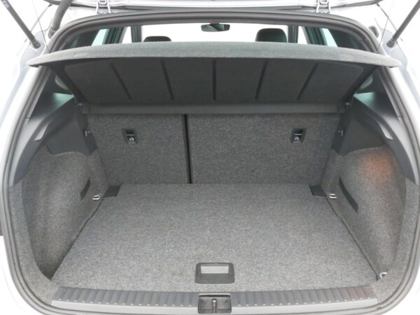 Used SEAT Arona 2023 for sale - 76282342: Photo 8