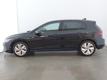 Used Volkswagen Golf 2025 for sale - 78269768: Photo