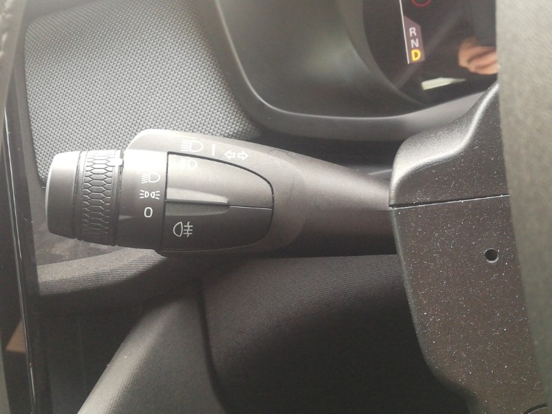 Used Polestar Polestar 2 2023 for sale - 77657410: Photo 12