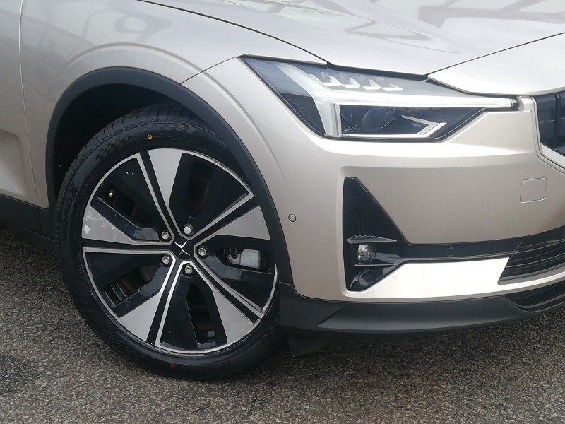 Used Polestar Polestar 2 2023 for sale - 77657410: Photo 9