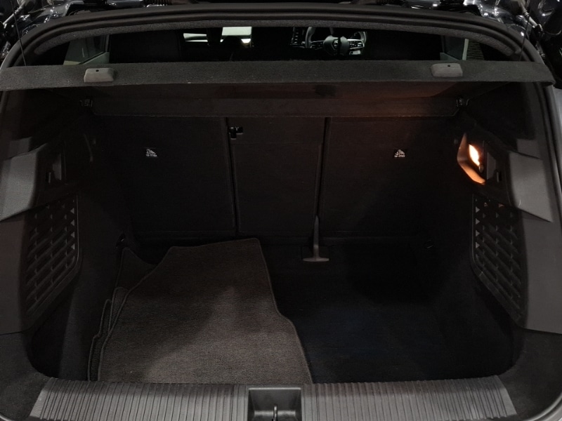 Used Renault Scenic E-Tech 2024 for sale - 76838460: Photo 8