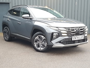 2025 - 1.6T Hybrid Advance 5dr Auto