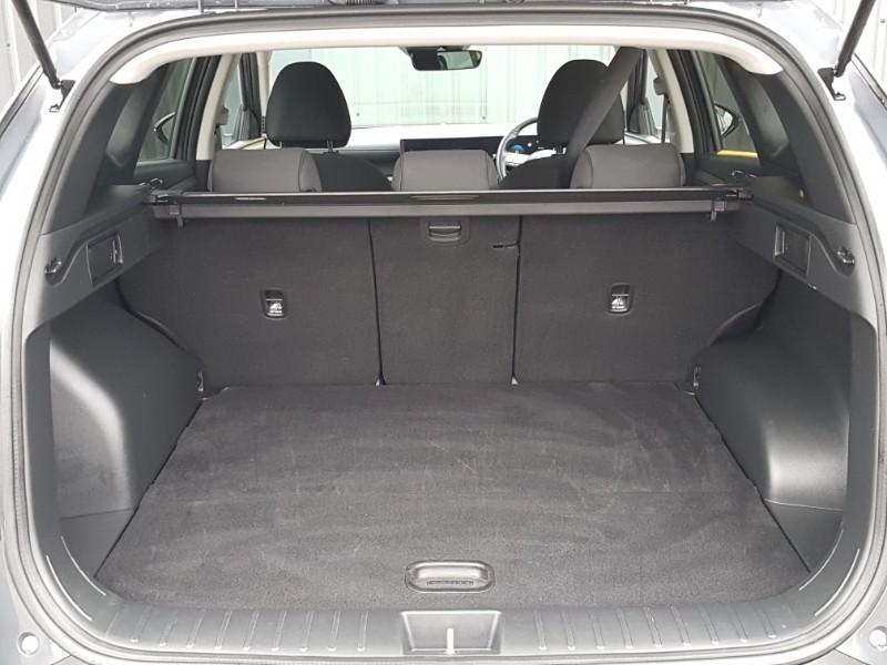 Used Hyundai TUCSON 2025 for sale - 77285017: Photo 8