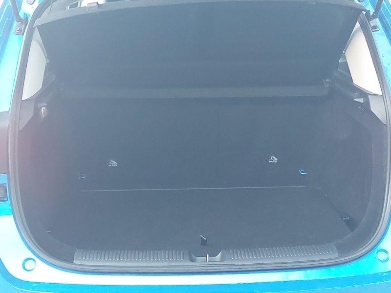 Used MG MG ZS 2025 for sale - 76894309: Photo 8