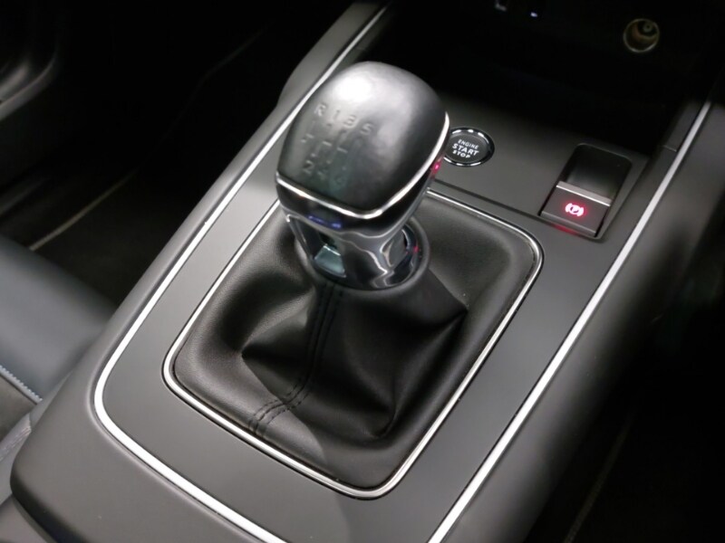 Used Citroen C5 Aircross 2023 for sale - 77875391: Photo 12