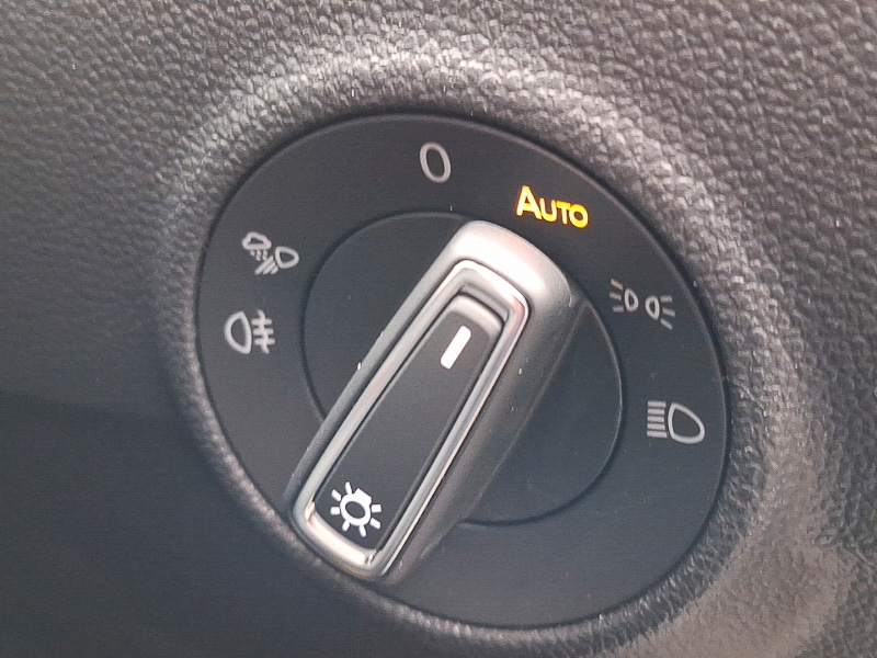 Used Volkswagen T-Roc 2025 for sale - 77039572: Photo 12