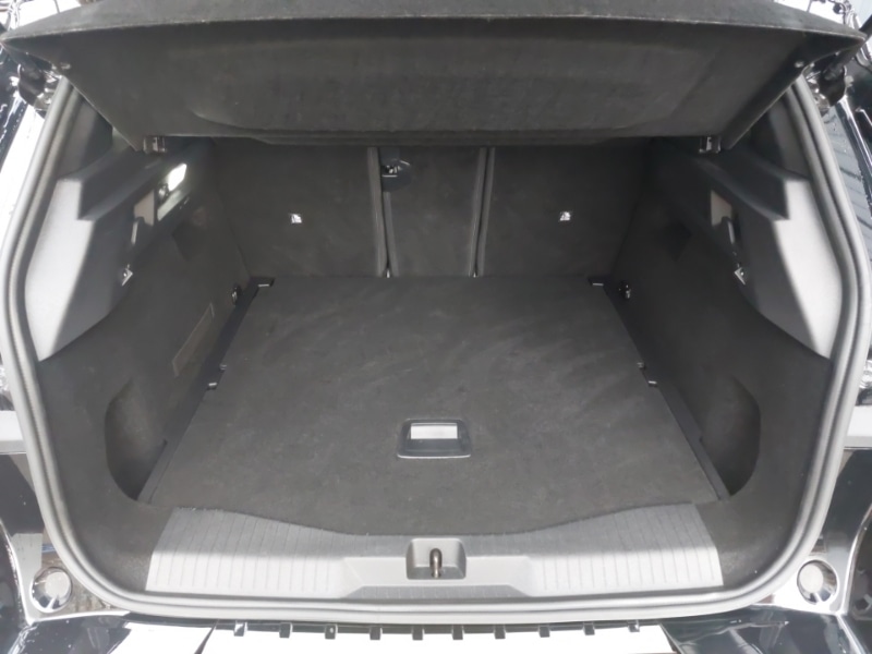 Used Vauxhall Grandland 2025 for sale - 77874845: Photo 8