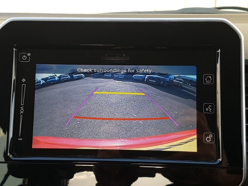 Used Suzuki Ignis 2022 for sale - 77956392: Photo 10