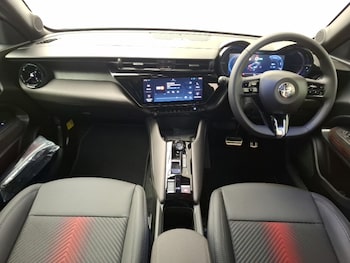 Used Alfa Romeo Junior 2026 for sale - 78374506: Photo