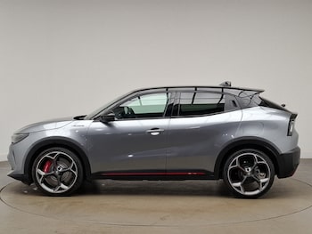 Used Alfa Romeo Junior 2026 for sale - 78374506: Photo