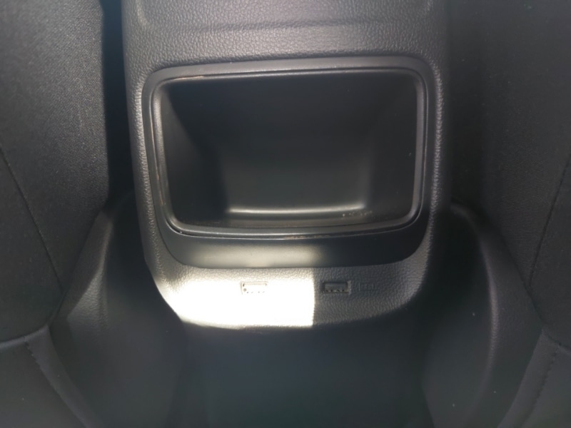 Used MG MG ZS 2022 for sale - 77955968: Photo 11