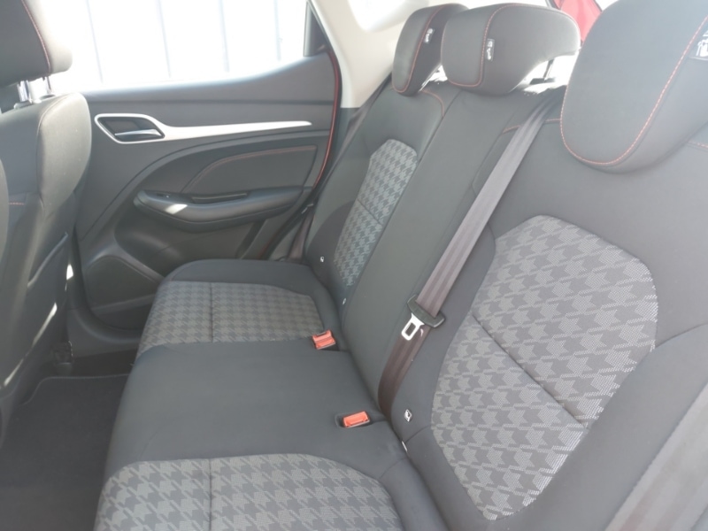 Used MG MG ZS 2022 for sale - 77955968: Photo 6