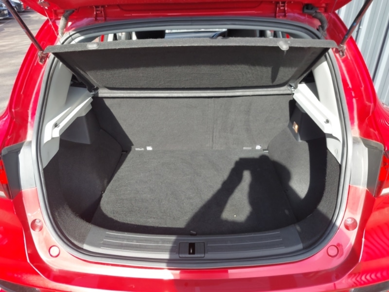 Used MG MG ZS 2022 for sale - 77955968: Photo 8