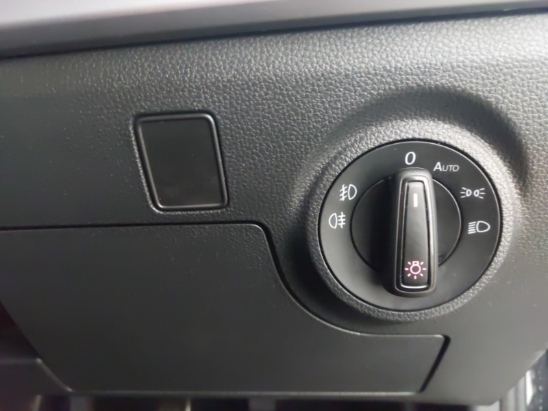 Used SEAT Ibiza 2024 for sale - 77046576: Photo 10