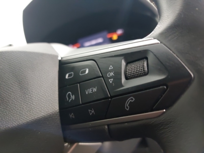 Used SEAT Ibiza 2024 for sale - 77046576: Photo 12