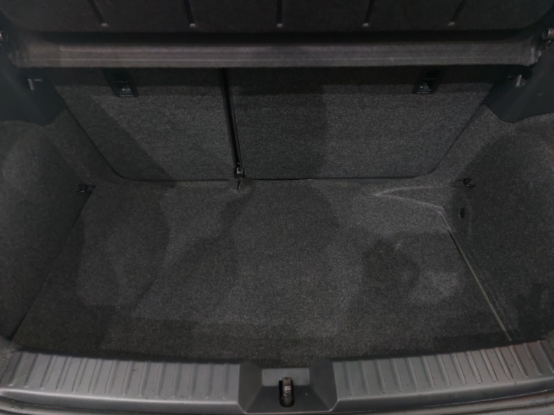 Used SEAT Ibiza 2024 for sale - 77046576: Photo 8