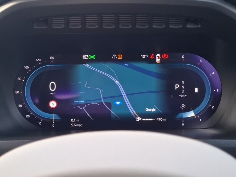 Used Volvo XC90 2023 for sale - 77732006: Photo 11